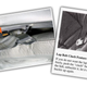 Image for article titled The C4 Corvette Had Reverse Lamp And Seat Belt Features Found Nowhere Else